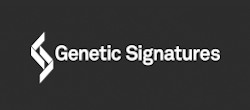 Genetic Signatures Limited (GSS:ASX) logo