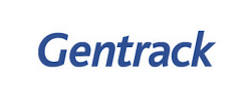 Gentrack Group Limited (GTK:ASX) logo