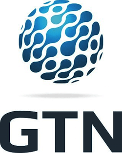 Gtn Limited (GTN:ASX) logo