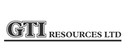Gti Resources Limited (GTR:ASX) logo