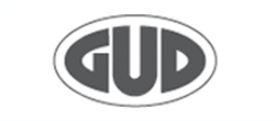 G.u.d. Holdings Limited (GUD:ASX) logo