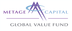 Global Value Fund Limited (GVF:ASX) logo