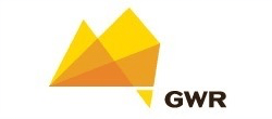 Gwr Group Limited (GWR:ASX) logo