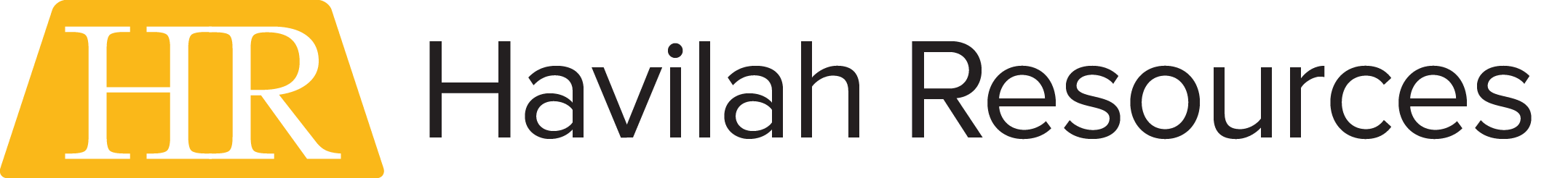 Havilah Resources Limited (HAV:ASX) logo