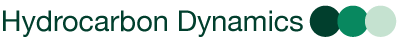 Hydrocarbon Dynamics Limited (HCD:ASX) logo
