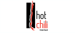 Hot Chili Limited (HCH:ASX) logo