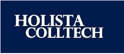 Holista Colltech Limited (HCT:ASX) logo