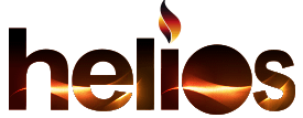Helios Energy Ltd (HE8:ASX) logo