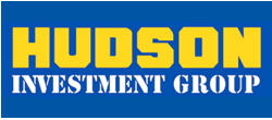 Hudson Investment Group Limited (HGL:ASX) logo