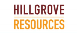 Hillgrove Resources Limited (HGO:ASX) logo