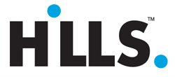 Hills Limited (HIL:ASX) logo
