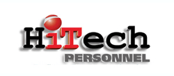 Hitech Group Australia Limited (HIT:ASX) logo