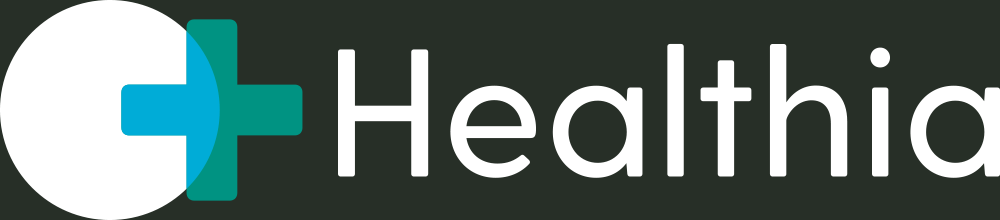 Healthia Limited (HLA:ASX) logo