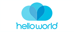 Helloworld Travel Limited (HLO:ASX) logo
