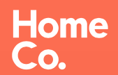 Home Consortium Limited (HMC:ASX) logo