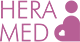 Heramed Limited (HMD:ASX) logo