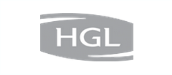 Hgl Limited (HNG:ASX) logo