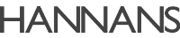 Hannans Ltd (HNR:ASX) logo