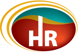 Hrl Holdings Ltd (HRL:ASX) logo