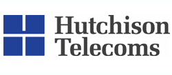 Hutchison Telecommunications (australia) Limited (HTA:ASX) logo