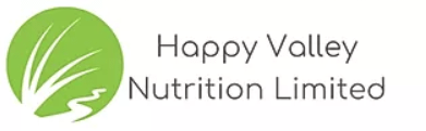Happy Valley Nutrition Limited (HVM:ASX) logo