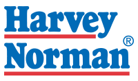 Harvey Norman Holdings Limited (HVN:ASX) logo