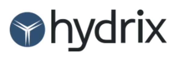 Hydrix Limited (HYD:ASX) logo