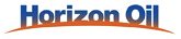Horizon Oil Limited (HZN:ASX) logo