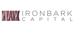 Ironbark Capital Limited (IBC:ASX) logo
