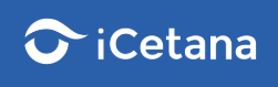 Icetana Limited (ICE:ASX) logo