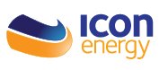 Icon Energy Limited (ICN:ASX) logo
