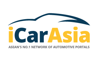 Icar Asia Limited (ICQ:ASX) logo