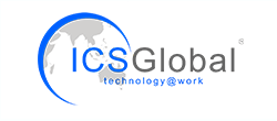 Icsglobal Limited (ICS:ASX) logo