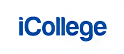 Icollege Limited (ICT:ASX) logo