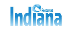 Indiana Resources Limited (IDA:ASX) logo