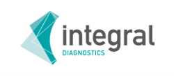 Integral Diagnostics Limited (IDX:ASX) logo