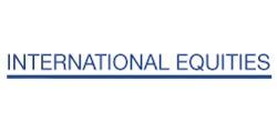 International Equities Corporation Limited. (IEQ:ASX) logo