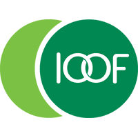 Insignia Financial Ltd (IFL:ASX) logo