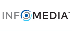 Infomedia Ltd (IFM:ASX) logo
