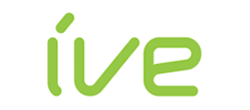 Ive Group Limited (IGL:ASX) logo