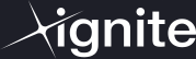 Ignite Limited (IGN:ASX) logo