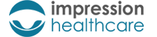 Incannex Healthcare Limited (IHL:ASX) logo