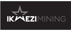 Ikwezi Mining Limited (IKW:ASX) logo