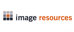 Image Resources Nl (IMA:ASX) logo