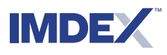 Imdex Limited (IMD:ASX) logo