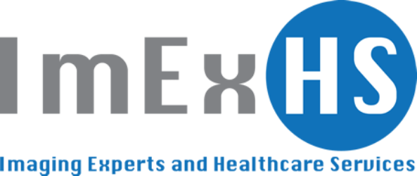 Imexhs Limited (IME:ASX) logo