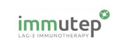 Immutep Limited (IMM:ASX) logo