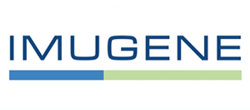 Imugene Limited (IMU:ASX) logo