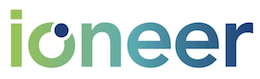 Ioneer Ltd (INR:ASX) logo