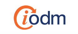 Iodm Limited (IOD:ASX) logo